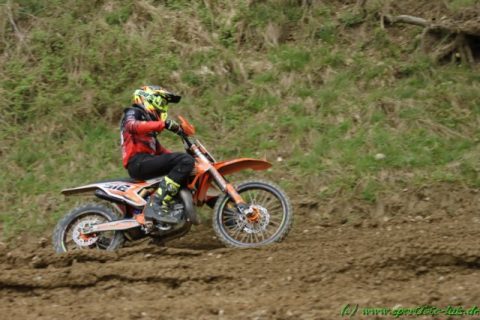 85ccm Training - BWC-Göggingen-85ccm-Tr-2024-093.jpg