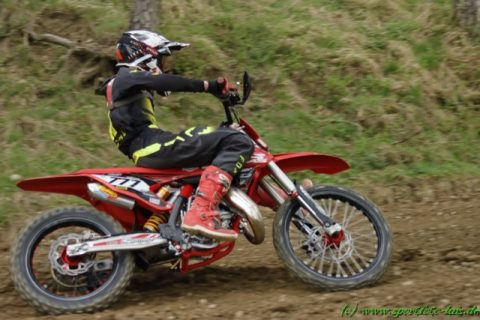 85ccm Training - BWC-Göggingen-85ccm-Tr-2024-094.jpg