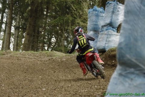 85ccm Training - BWC-Göggingen-85ccm-Tr-2024-095.jpg