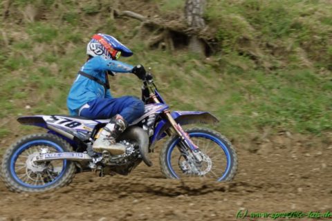 85ccm Training - BWC-Göggingen-85ccm-Tr-2024-096.jpg