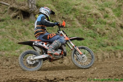 85ccm Training - BWC-Göggingen-85ccm-Tr-2024-097.jpg
