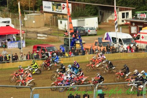 125ccm Rennen 1 - BWC-Rt-125ccm-R1-2024-004.jpg