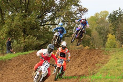 125ccm Rennen 1 - BWC-Rt-125ccm-R1-2024-007.jpg