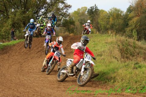 125ccm Rennen 1 - BWC-Rt-125ccm-R1-2024-008.jpg