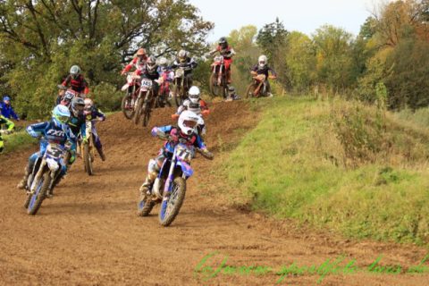125ccm Rennen 1 - BWC-Rt-125ccm-R1-2024-009.jpg