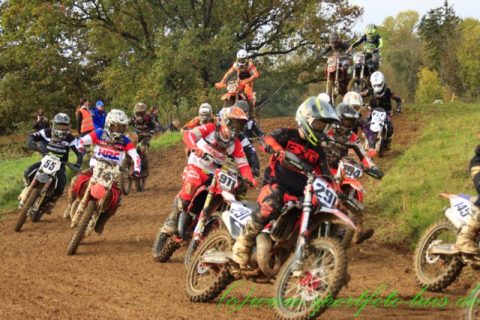 125ccm Rennen 1 - BWC-Rt-125ccm-R1-2024-011.jpg