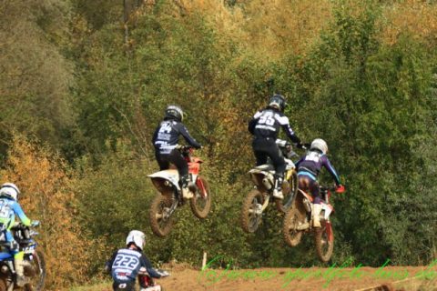 125ccm Rennen 1 - BWC-Rt-125ccm-R1-2024-015.jpg