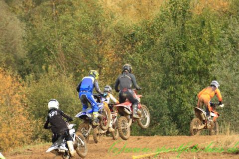 125ccm Rennen 1 - BWC-Rt-125ccm-R1-2024-017.jpg