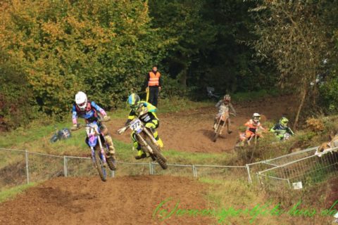 125ccm Rennen 1 - BWC-Rt-125ccm-R1-2024-018.jpg