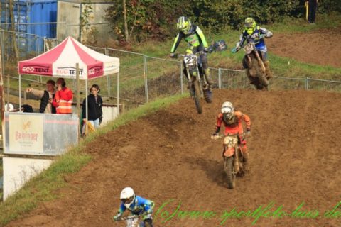 125ccm Rennen 1 - BWC-Rt-125ccm-R1-2024-021.jpg