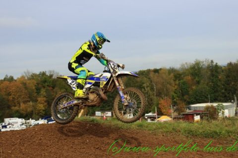 125ccm Rennen 1 - BWC-Rt-125ccm-R1-2024-025.jpg