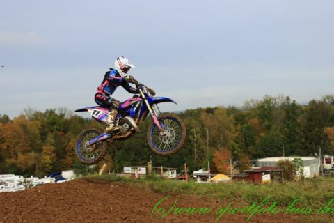125ccm Rennen 1 - BWC-Rt-125ccm-R1-2024-027.jpg