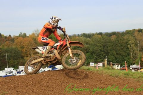 125ccm Rennen 1 - BWC-Rt-125ccm-R1-2024-034.jpg