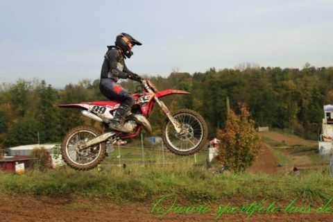 125ccm Rennen 1 - BWC-Rt-125ccm-R1-2024-035.jpg