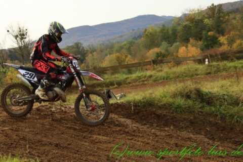 125ccm Rennen 1 - BWC-Rt-125ccm-R1-2024-036.jpg