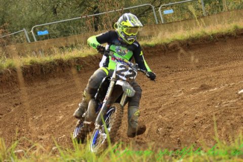 125ccm Rennen 1 - BWC-Rt-125ccm-R1-2024-037.jpg
