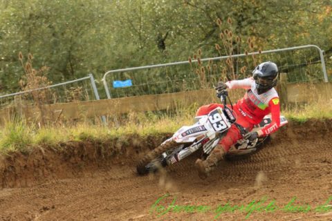 125ccm Rennen 1 - BWC-Rt-125ccm-R1-2024-041.jpg