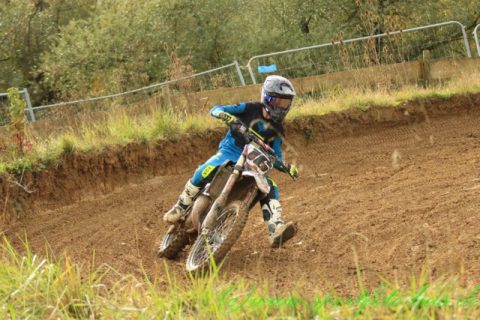 125ccm Rennen 1 - BWC-Rt-125ccm-R1-2024-043.jpg
