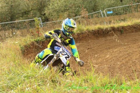 125ccm Rennen 1 - BWC-Rt-125ccm-R1-2024-044.jpg