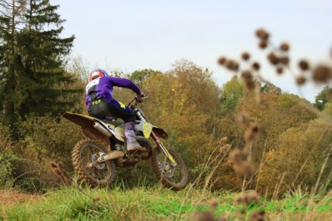 125ccm Rennen 1 - BWC-Rt-125ccm-R1-2024-046.jpg