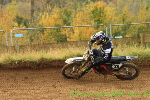 125ccm Rennen 1 - BWC-Rt-125ccm-R1-2024-047.jpg