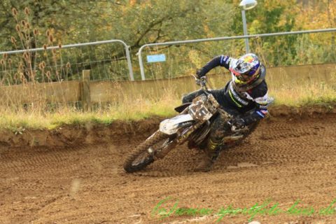 125ccm Rennen 1 - BWC-Rt-125ccm-R1-2024-048.jpg
