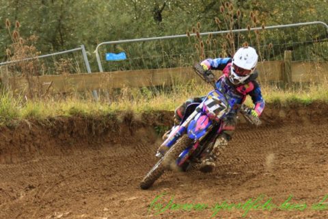 125ccm Rennen 1 - BWC-Rt-125ccm-R1-2024-053.jpg