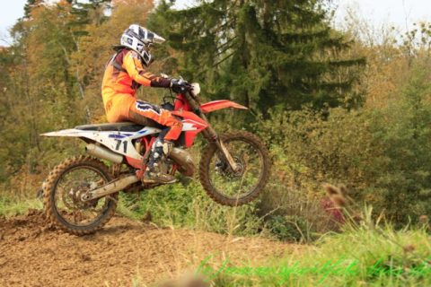 125ccm Rennen 1 - BWC-Rt-125ccm-R1-2024-058.jpg