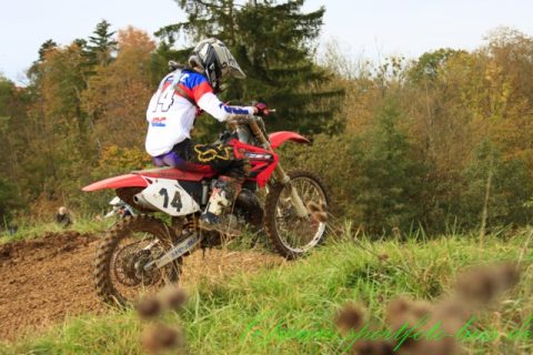 125ccm Rennen 1 - BWC-Rt-125ccm-R1-2024-060.jpg