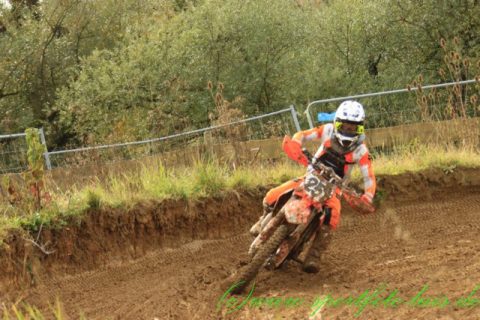 125ccm Rennen 1 - BWC-Rt-125ccm-R1-2024-064.jpg