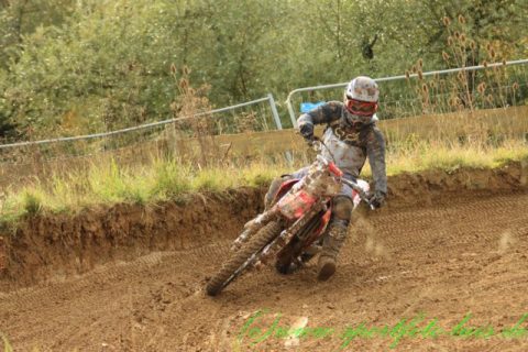 125ccm Rennen 1 - BWC-Rt-125ccm-R1-2024-065.jpg