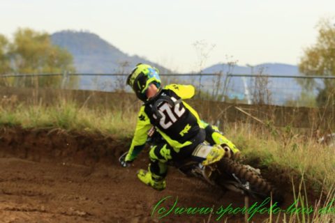 125ccm Rennen 1 - BWC-Rt-125ccm-R1-2024-067.jpg