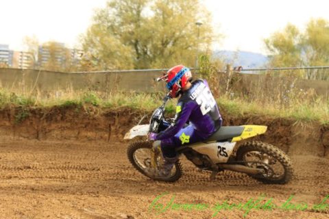 125ccm Rennen 1 - BWC-Rt-125ccm-R1-2024-069.jpg