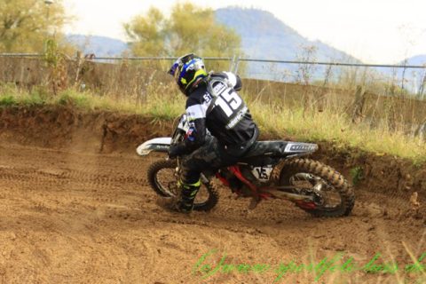 125ccm Rennen 1 - BWC-Rt-125ccm-R1-2024-070.jpg