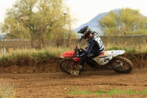 125ccm Rennen 1 - BWC-Rt-125ccm-R1-2024-075.jpg
