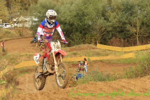 125ccm Rennen 1 - BWC-Rt-125ccm-R1-2024-076.jpg