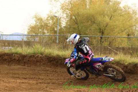 125ccm Rennen 1 - BWC-Rt-125ccm-R1-2024-080.jpg