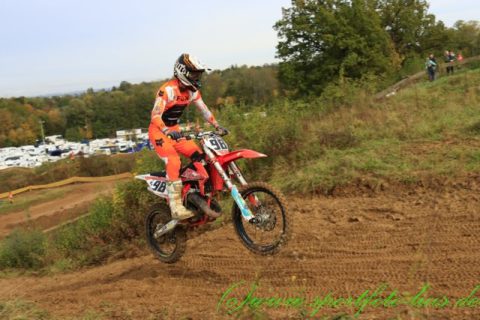 125ccm Rennen 1 - BWC-Rt-125ccm-R1-2024-084.jpg