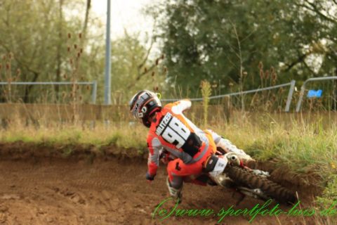 125ccm Rennen 1 - BWC-Rt-125ccm-R1-2024-085.jpg
