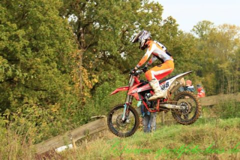 125ccm Rennen 1 - BWC-Rt-125ccm-R1-2024-086.jpg