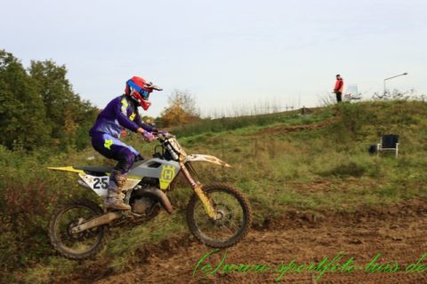 125ccm Rennen 1 - BWC-Rt-125ccm-R1-2024-089.jpg