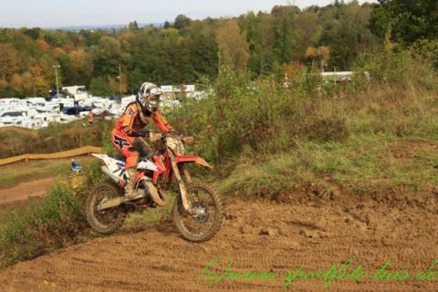 125ccm Rennen 1 - BWC-Rt-125ccm-R1-2024-091.jpg