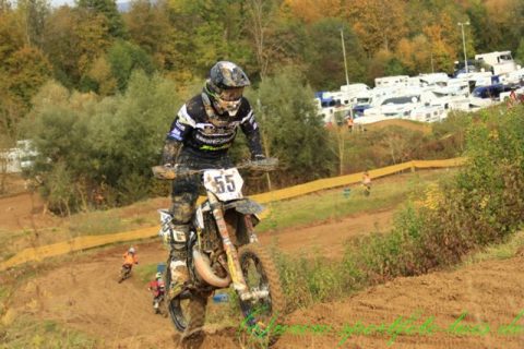 125ccm Rennen 1 - BWC-Rt-125ccm-R1-2024-092.jpg