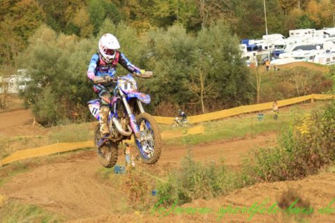 125ccm Rennen 1 - BWC-Rt-125ccm-R1-2024-094.jpg