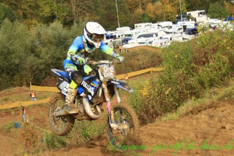125ccm Rennen 1 - BWC-Rt-125ccm-R1-2024-095.jpg