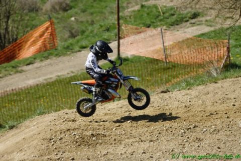 50ccm Training - BWC-Betra-Kl-50ccmTr-2025-011.JPG