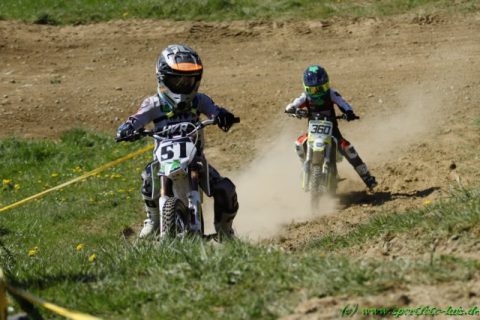 50ccm Training - BWC-Betra-Kl-50ccmTr-2025-014.JPG