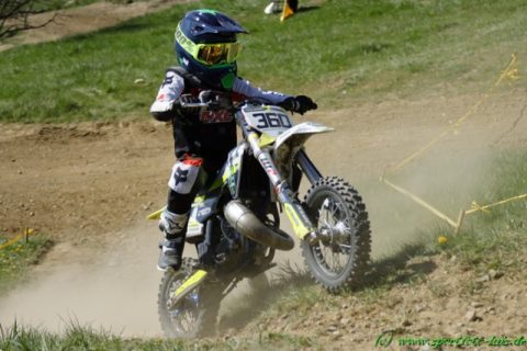 50ccm Training - BWC-Betra-Kl-50ccmTr-2025-015.JPG