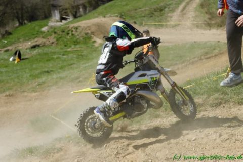 50ccm Training - BWC-Betra-Kl-50ccmTr-2025-016.JPG
