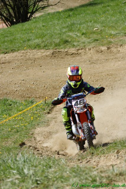 50ccm Training - BWC-Betra-Kl-50ccmTr-2025-020.JPG